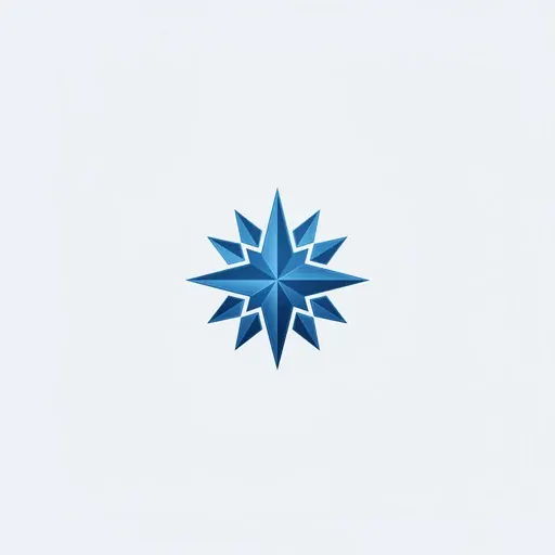 Dobitura